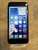 Fair Apple iPhone SE 3rd Gen 2022 - T-Mobile, Midnight, 64 GB, A2595