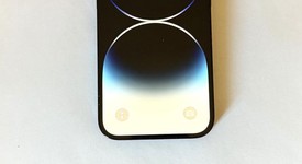 Good
													Apple iPhone 14 Pro - Unlocked, Black, 1 TB, A2650, photo 1 of 14
