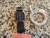 Good Apple Watch Ultra 49mm - Unlocked, Titanium, A2622