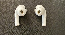 Used
													Apple AirPods Pro 2 - USB-C, photo 3 of 5