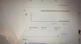Fair
													Google Pixelbook Go - I5, Black, 128 GB, 16 GB, photo 4 of 12