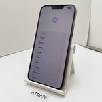 Good Apple iPhone 13 Pro Max - Unlocked, 128 GB, Graphite, A2484