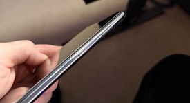 Good
													Apple iPhone 11 Pro Max - Unlocked, Gray, 256 GB, A2161, photo 4 of 6