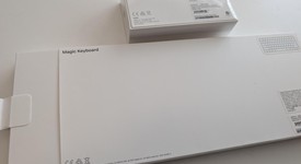 New
													Mac mini 2023 - Apple M2 Pro 10-core, 1 TB, 32 GB, 1 Gigabit Ethernet, photo 4 of 9