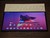 Mint Samsung Galaxy Tab S8 Plus - AT&T, Graphite, 128 GB, 8 GB, SM-X808U, 5G