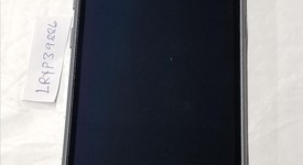 Good
													Samsung Galaxy S8 Active - T-Mobile, Gray, 64 GB, 4 GB, SM-G892U, photo 3 of 5