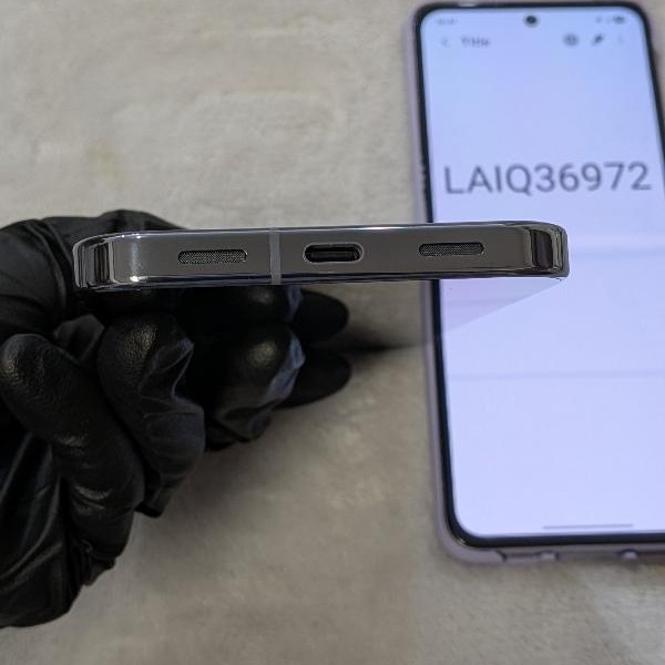Google Pixel 10 Pro XL - Verizon, 512 GB, Moonstone, GUL82