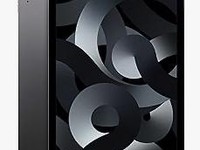 Apple iPad Air 5th Gen