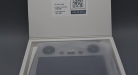 Used
													DJI RC Controller, photo 3 of 5