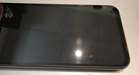 Good
													Samsung Galaxy A54 5G - Unlocked, Graphite, 128 GB, 6 GB, photo 5 of 6