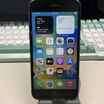 Good Apple iPhone 8 - Unlocked Non-US, 64 GB, Gray, A1906