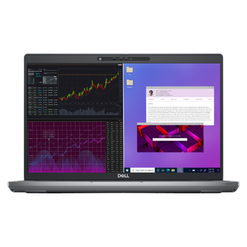 Dell Latitude 3470 en venta