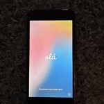 Good Apple iPhone SE 2nd Gen 2020 - Unlocked, Black, 64 GB, A2275