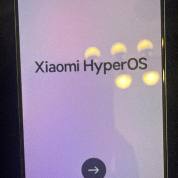 Xiaomi Poco F5 - Unlocked Non-US, 256 GB, Blue, 12 GB