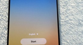 Mint
													Samsung Galaxy S25 Ultra - Unlocked, Silverblue, 1 TB, 12 GB, SM-S938U1, photo 3 of 77