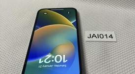 Mint
													Apple iPhone 13 Pro - Unlocked, Graphite, 128 GB, A2483, photo 5 of 7