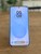 Mint Samsung Galaxy S25 - Unlocked, Icy Blue, 128 GB, 12 GB, SM-S931U1