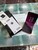 Mint Motorola Razr Plus (2023) - Unlocked, Magenta, 256 GB, 8 GB
