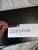 Mint Google Pixel 10 Pro XL - Unlocked, Moonstone, 256 GB, GUL82