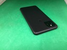 Google Pixel 5