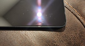 Fair
													Apple iPhone 14 - T-Mobile, Midnight, 128 GB, A2649, photo 3 of 5