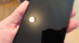 Good
													Apple iPhone 15 Plus - T-Mobile, Black, 128 GB, A2847, photo 2 of 5