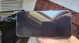 Mint
													Apple iPhone 14 Plus - Unlocked, Midnight, 512 GB, A2632, photo 4 of 12