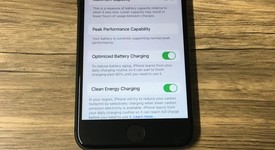 Good
													Apple iPhone 8 - Unlocked, Gray, 64 GB, A1863, photo 1 of 8
