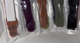 Good
													Samsung Galaxy Watch7 - Unlocked, Cream, SM-L305U, 40mm, photo 6 of 6