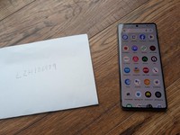 Google Pixel 7 Pro