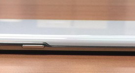 Mint
													Samsung Galaxy S20 5G - Verizon, Cloud White, 128 GB, 8 GB, SM-G981V UW, photo 5 of 7