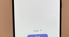 Good
													Samsung Galaxy S24 Ultra - Verizon, Black, 512 GB, 12 GB, SM-S928U, photo 1 of 6