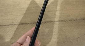 Good
													Apple iPhone SE 3rd Gen 2022 - Unlocked, Midnight, 64 GB, A2595, photo 2 of 6