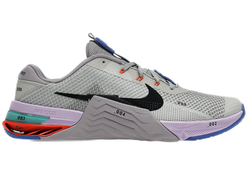 Nike Metcon 7 Light Smoke Grey for sale