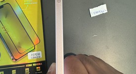 Good
													Apple iPhone 15 Plus - Unlocked, Pink, 128 GB, A2847, photo 4 of 6