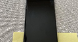 Good
													Apple iPhone 8 - Verizon, Gray, 256 GB, A1863, photo 4 of 4