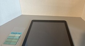 Good
													Apple iPad 6th Gen - Wi-Fi, Gray, 32 GB, A1893, photo 2 of 5