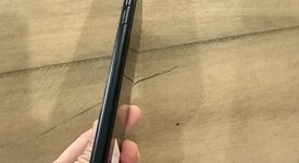 Good
													Apple iPhone SE 3rd Gen 2022 - Unlocked, Midnight, 64 GB, A2595, photo 3 of 7