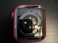 Apple Watch Series 6 40mm