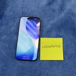 Good Apple iPhone 16 Pro - Unlocked, 128 GB, Desert, A3083