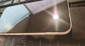 Good
													Apple iPhone 15 - T-Mobile, Pink, 128 GB, A2846, photo 3 of 5