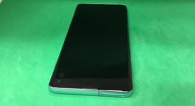 Mint
													Samsung Galaxy S10 - T-Mobile, Blue, 128 GB, 8 GB, SM-G973U, photo 2 of 3
