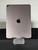 Apple iPad Air (5th Gen) - Wi-Fi, 64 GB, Pink, A2588