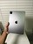 Mint Apple iPad Pro 11" 2nd Gen 2020 - Unlocked, Gray, 128 GB, A2068