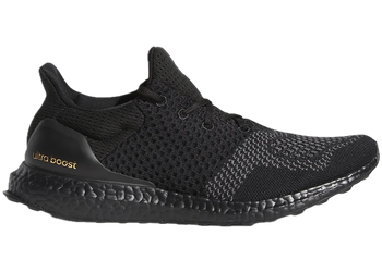 adidas Ultra Boost 1 DNA Core Black for sale