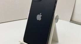 Fair
													Apple iPhone 13 - Unlocked, Midnight, 128 GB, A2482, photo 3 of 8