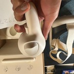 Good Meta Quest 3 - 128 GB