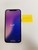 Mint Apple iPhone 12 Pro - T-Mobile, Gold, 128 GB, A2341