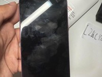 Apple iPhone 16
