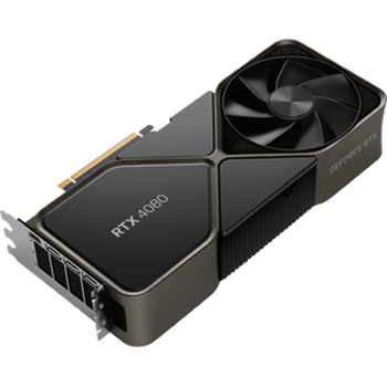 Nvidia GeForce RTX 4080 Founders Edition for sale